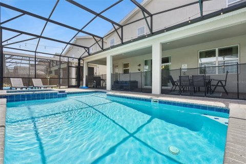 Casa en venta en Kissimmee, Florida, 8 dormitorios, 398.46 m2 № 2215056 - foto 28