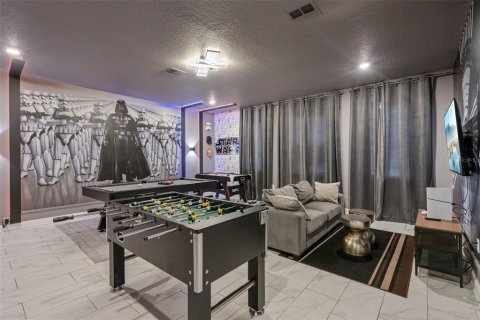 Casa en venta en Kissimmee, Florida, 8 dormitorios, 398.46 m2 № 2215056 - foto 10