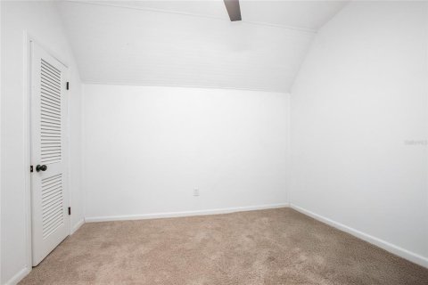 House in Maitland, Florida 4 bedrooms, 255.3 sq.m. № 1574548 - photo 26
