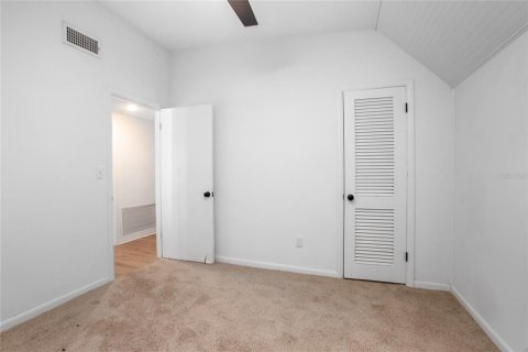 House in Maitland, Florida 4 bedrooms, 255.3 sq.m. № 1574548 - photo 25