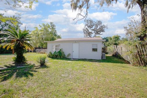 House in Maitland, Florida 4 bedrooms, 255.3 sq.m. № 1574548 - photo 3