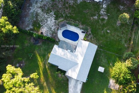 Villa ou maison à vendre à Loxahatchee Groves, Floride: 3 chambres, 136.19 m2 № 2080497 - photo 6