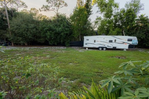 Villa ou maison à vendre à Loxahatchee Groves, Floride: 3 chambres, 136.19 m2 № 2080497 - photo 22