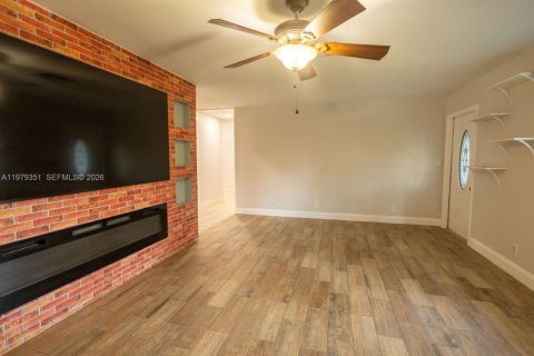 Villa ou maison à vendre à Loxahatchee Groves, Floride: 3 chambres, 136.19 m2 № 2080497 - photo 29