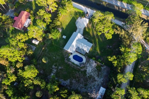 Villa ou maison à vendre à Loxahatchee Groves, Floride: 3 chambres, 136.19 m2 № 2080497 - photo 4