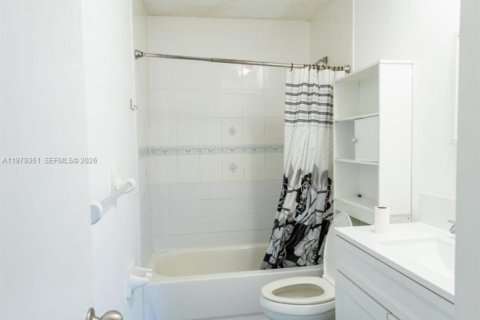 Villa ou maison à vendre à Loxahatchee Groves, Floride: 3 chambres, 136.19 m2 № 2080497 - photo 30