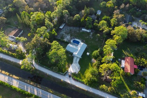 Villa ou maison à vendre à Loxahatchee Groves, Floride: 3 chambres, 136.19 m2 № 2080497 - photo 23