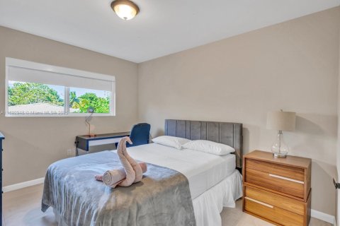 Villa ou maison à louer à Miami, Floride: 3 chambres, 244.33 m2 № 1946692 - photo 8