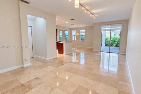 Condominio en alquiler en Doral, Florida, 3 dormitorios, 191.56 m2 № 2395445 - foto 5