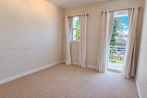 Condominio en alquiler en Doral, Florida, 3 dormitorios, 191.56 m2 № 2395445 - foto 24