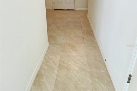 Adosado en venta en Davenport, Florida, 3 dormitorios, 137.5 m2 № 1616900 - foto 23