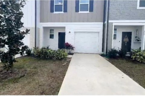 Adosado en venta en Davenport, Florida, 3 dormitorios, 137.5 m2 № 1616900 - foto 13