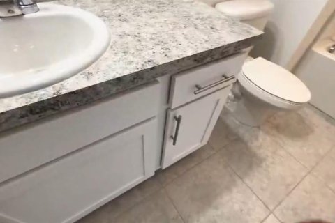 Adosado en venta en Davenport, Florida, 3 dormitorios, 137.5 m2 № 1616900 - foto 10
