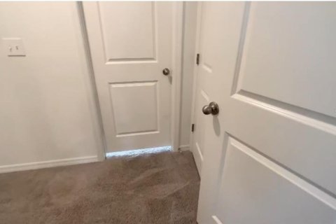 Adosado en venta en Davenport, Florida, 3 dormitorios, 137.5 m2 № 1616900 - foto 15