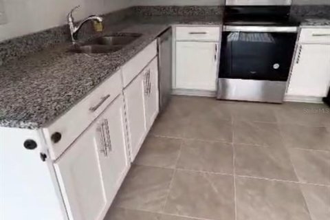 Adosado en venta en Davenport, Florida, 3 dormitorios, 137.5 m2 № 1616900 - foto 19