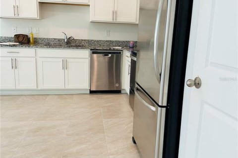 Adosado en venta en Davenport, Florida, 3 dormitorios, 137.5 m2 № 1616900 - foto 28