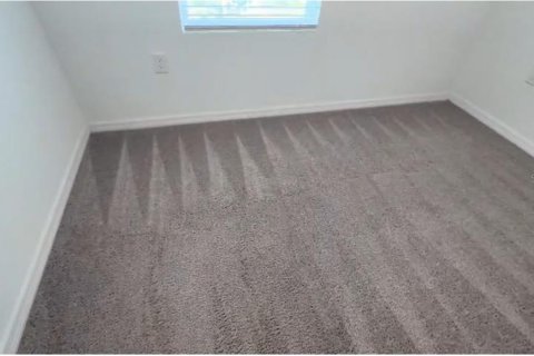Adosado en venta en Davenport, Florida, 3 dormitorios, 137.5 m2 № 1616900 - foto 16