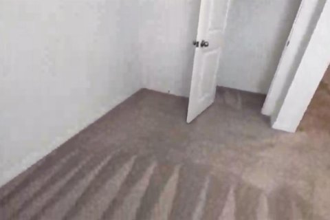 Adosado en venta en Davenport, Florida, 3 dormitorios, 137.5 m2 № 1616900 - foto 8