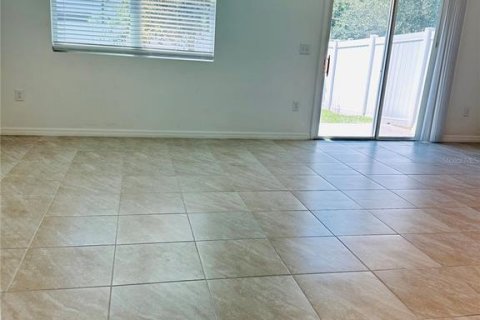 Adosado en venta en Davenport, Florida, 3 dormitorios, 137.5 m2 № 1616900 - foto 24