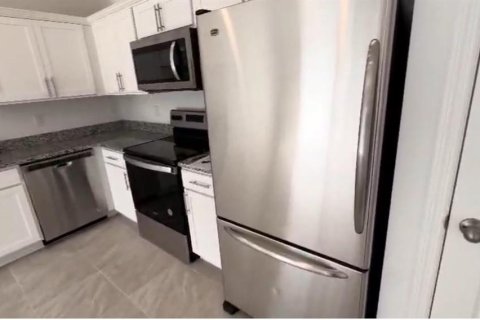 Adosado en venta en Davenport, Florida, 3 dormitorios, 137.5 m2 № 1616900 - foto 5