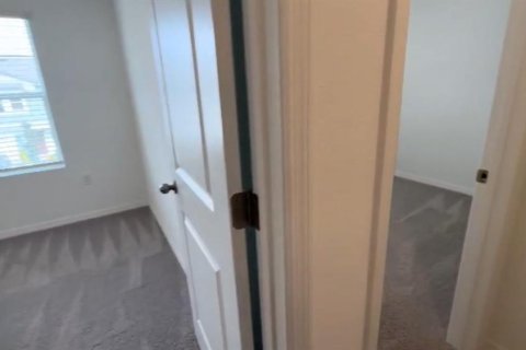 Adosado en venta en Davenport, Florida, 3 dormitorios, 137.5 m2 № 1616900 - foto 17