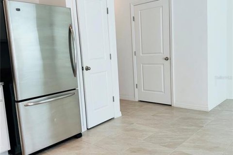 Touwnhouse à vendre à Davenport, Floride: 3 chambres, 137.5 m2 № 1616900 - photo 27