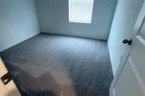 Adosado en venta en Davenport, Florida, 3 dormitorios, 137.5 m2 № 1616900 - foto 9