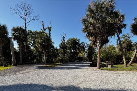 Land in Port Charlotte, Florida № 1637128 - photo 12