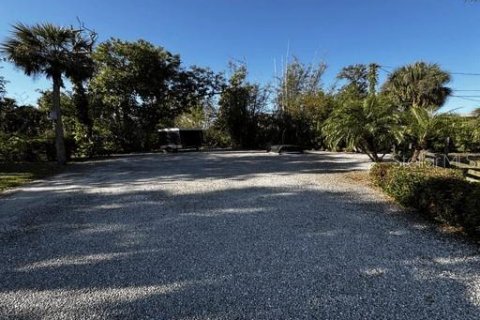 Terreno en venta en Port Charlotte, Florida № 1637128 - foto 20