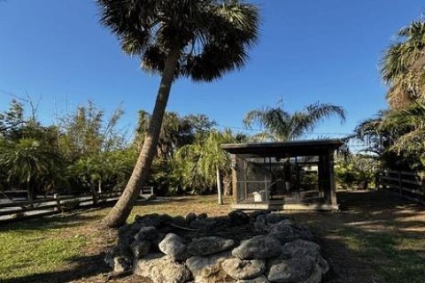 Terreno en venta en Port Charlotte, Florida № 1637128 - foto 15