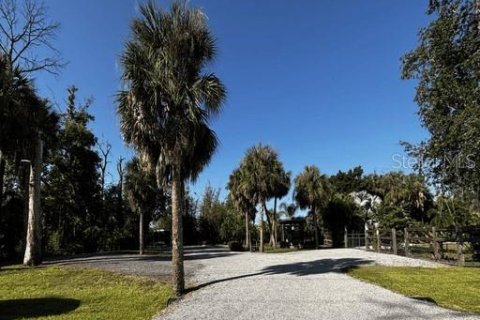 Land in Port Charlotte, Florida № 1637128 - photo 21