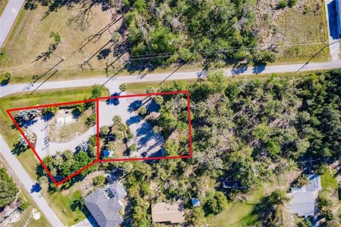 Land in Port Charlotte, Florida № 1637128 - photo 5