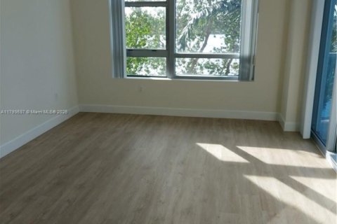 Condo in Sunrise, Florida, 1 bedroom  № 1671408 - photo 19