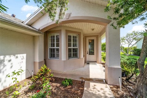Villa ou maison à vendre à Leesburg, Floride: 2 chambres, 136.47 m2 № 1773541 - photo 4