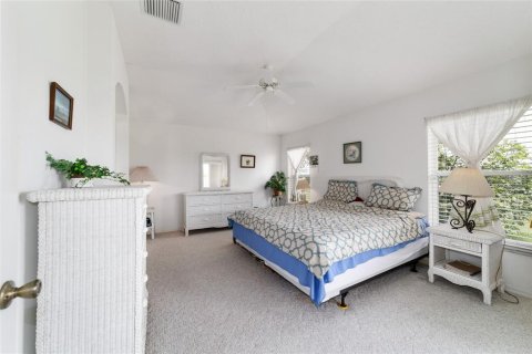 Villa ou maison à vendre à Leesburg, Floride: 2 chambres, 136.47 m2 № 1773541 - photo 27
