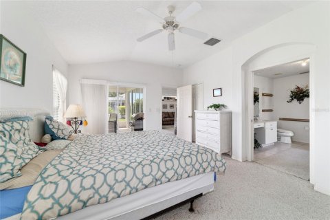 Villa ou maison à vendre à Leesburg, Floride: 2 chambres, 136.47 m2 № 1773541 - photo 29