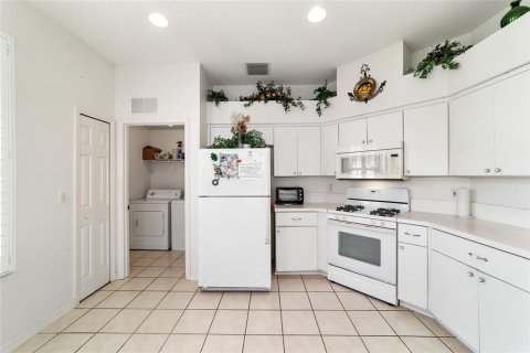 Villa ou maison à vendre à Leesburg, Floride: 2 chambres, 136.47 m2 № 1773541 - photo 8