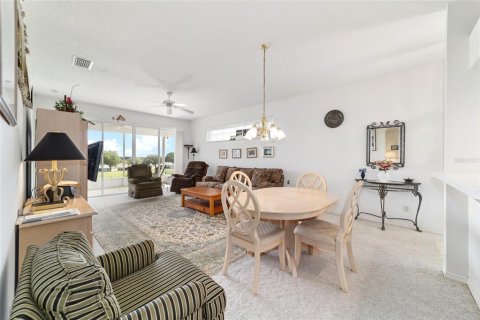 Villa ou maison à vendre à Leesburg, Floride: 2 chambres, 136.47 m2 № 1773541 - photo 21