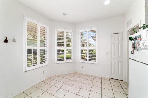 Villa ou maison à vendre à Leesburg, Floride: 2 chambres, 136.47 m2 № 1773541 - photo 12