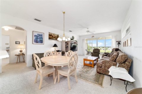 Villa ou maison à vendre à Leesburg, Floride: 2 chambres, 136.47 m2 № 1773541 - photo 18