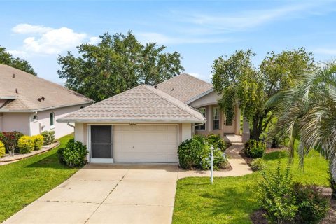 Villa ou maison à vendre à Leesburg, Floride: 2 chambres, 136.47 m2 № 1773541 - photo 3
