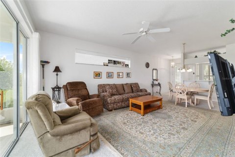 Villa ou maison à vendre à Leesburg, Floride: 2 chambres, 136.47 m2 № 1773541 - photo 16