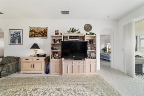 Villa ou maison à vendre à Leesburg, Floride: 2 chambres, 136.47 m2 № 1773541 - photo 25