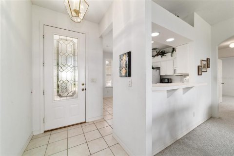 Villa ou maison à vendre à Leesburg, Floride: 2 chambres, 136.47 m2 № 1773541 - photo 7