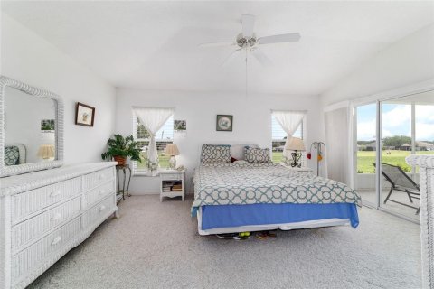 Villa ou maison à vendre à Leesburg, Floride: 2 chambres, 136.47 m2 № 1773541 - photo 26