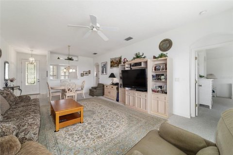 Villa ou maison à vendre à Leesburg, Floride: 2 chambres, 136.47 m2 № 1773541 - photo 24