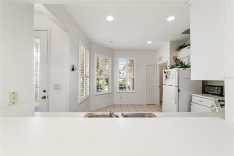 Villa ou maison à vendre à Leesburg, Floride: 2 chambres, 136.47 m2 № 1773541 - photo 10