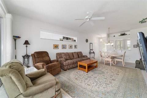 Villa ou maison à vendre à Leesburg, Floride: 2 chambres, 136.47 m2 № 1773541 - photo 23