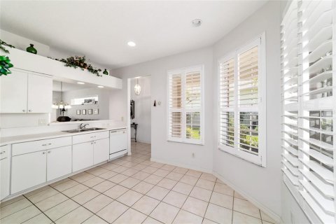 Villa ou maison à vendre à Leesburg, Floride: 2 chambres, 136.47 m2 № 1773541 - photo 13