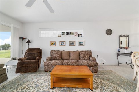 Villa ou maison à vendre à Leesburg, Floride: 2 chambres, 136.47 m2 № 1773541 - photo 22